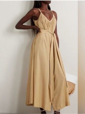Doen Nevita Dress
